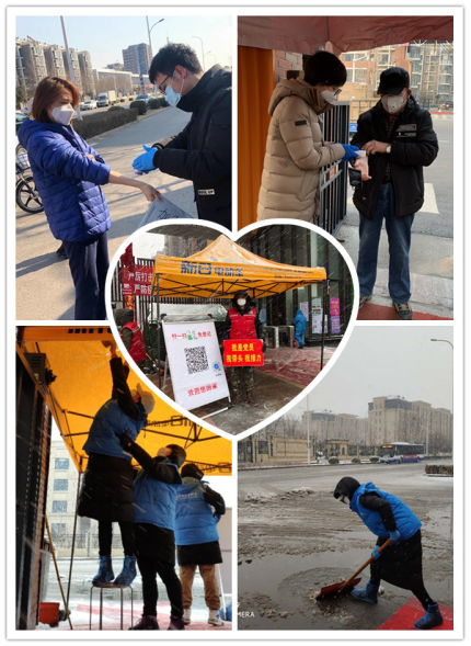 qy千亿-千亿(国际)唯一官方网站