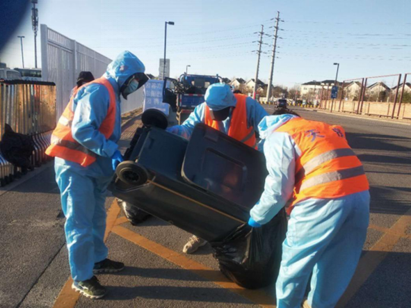 qy千亿-千亿(国际)唯一官方网站