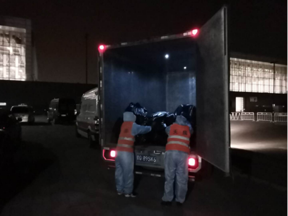 qy千亿-千亿(国际)唯一官方网站