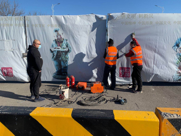 qy千亿-千亿(国际)唯一官方网站