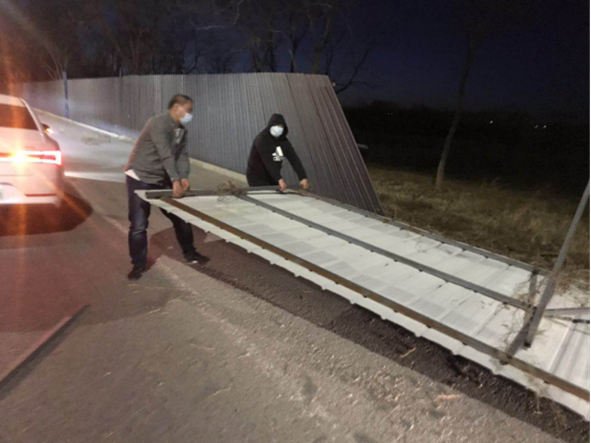 qy千亿-千亿(国际)唯一官方网站