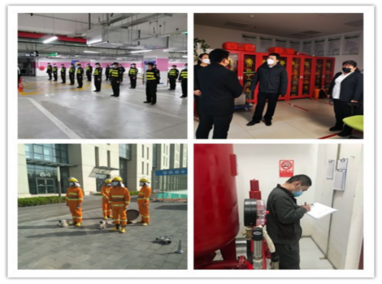 qy千亿-千亿(国际)唯一官方网站