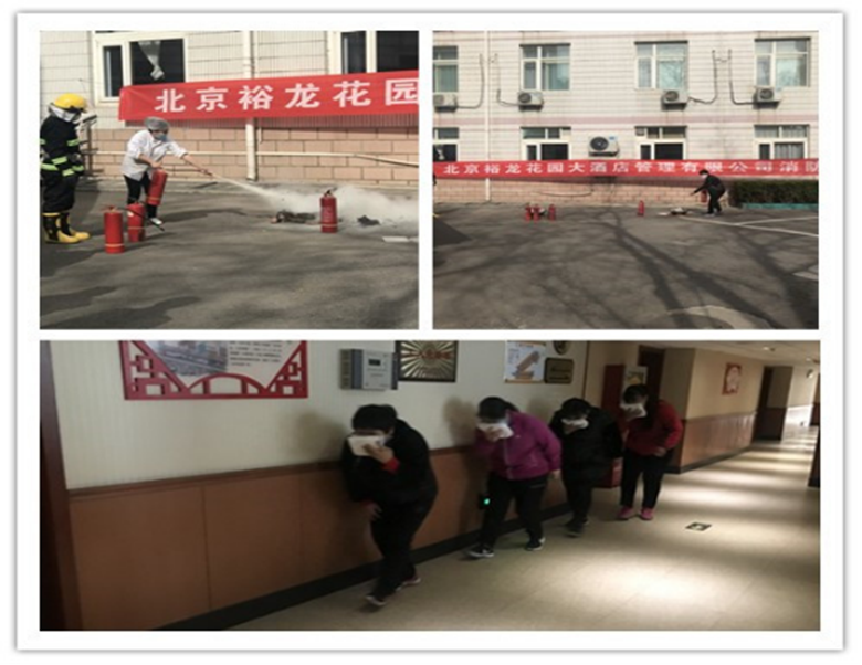 qy千亿-千亿(国际)唯一官方网站