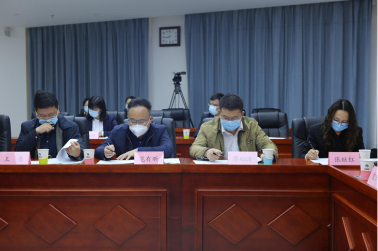 qy千亿-千亿(国际)唯一官方网站