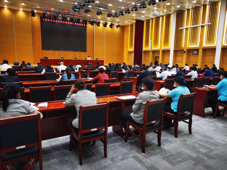 qy千亿-千亿(国际)唯一官方网站