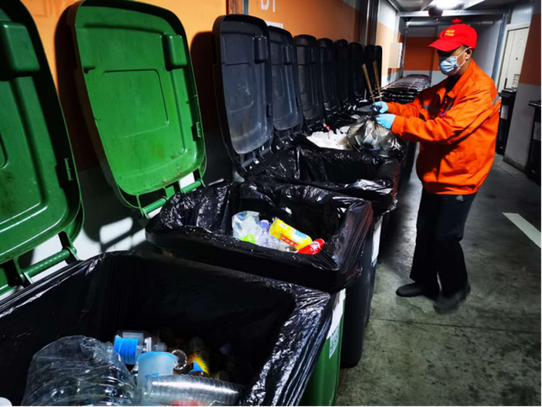 qy千亿-千亿(国际)唯一官方网站