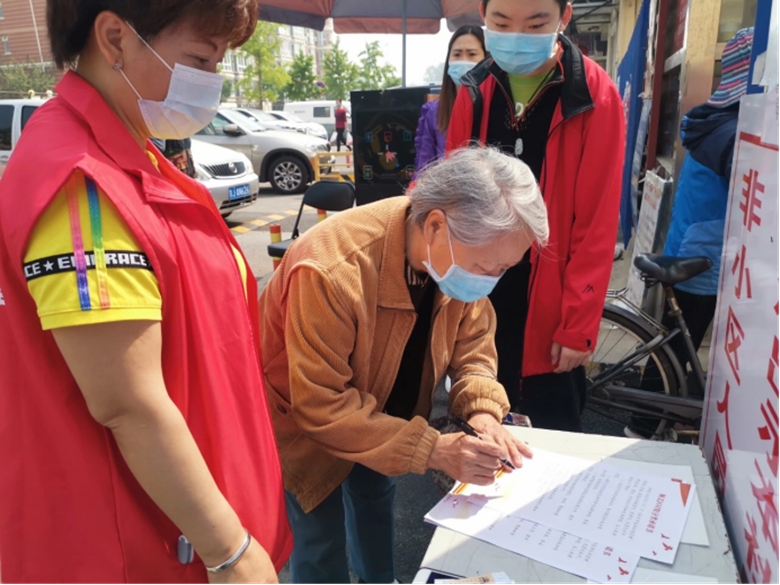 qy千亿-千亿(国际)唯一官方网站