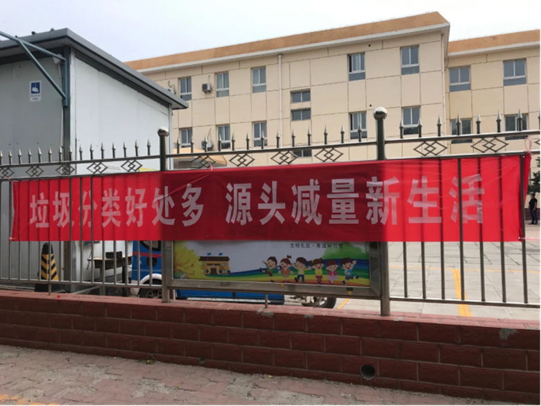 qy千亿-千亿(国际)唯一官方网站