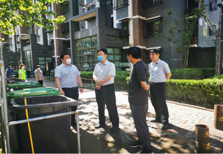 qy千亿-千亿(国际)唯一官方网站