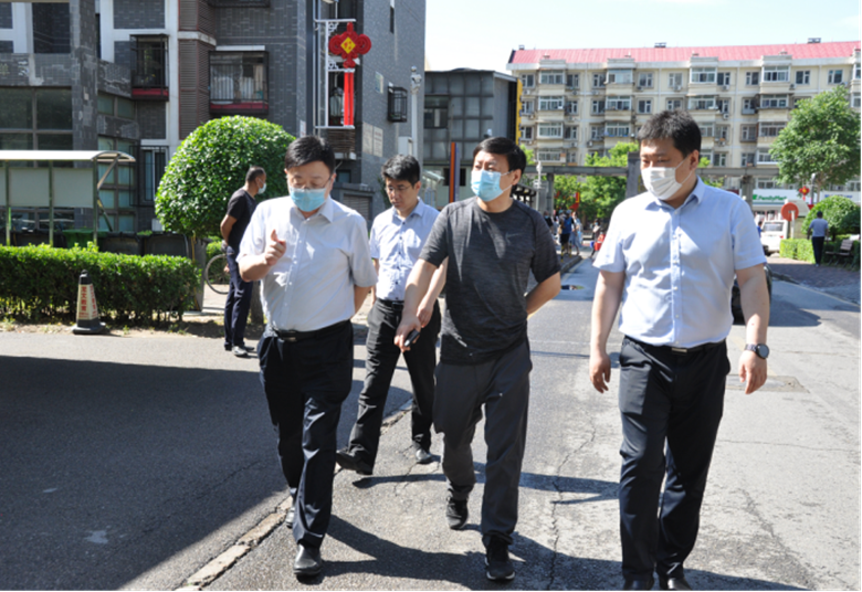 qy千亿-千亿(国际)唯一官方网站