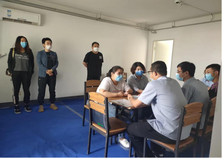 qy千亿-千亿(国际)唯一官方网站