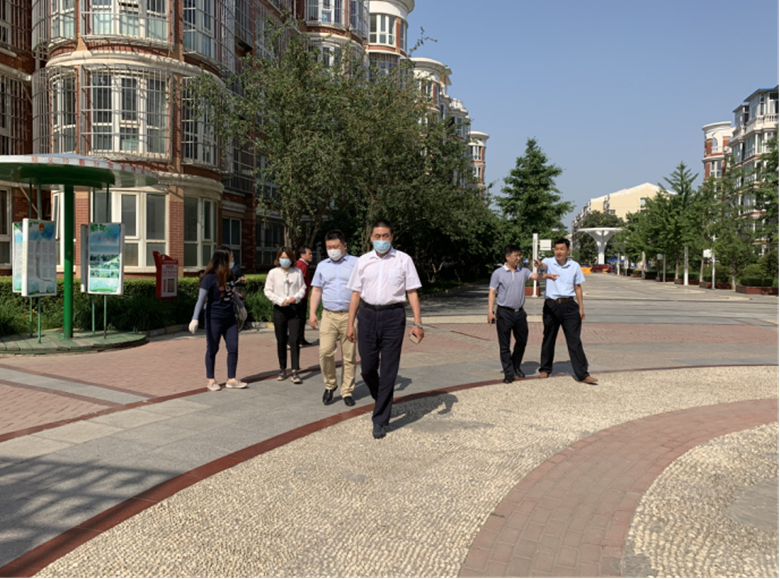 qy千亿-千亿(国际)唯一官方网站