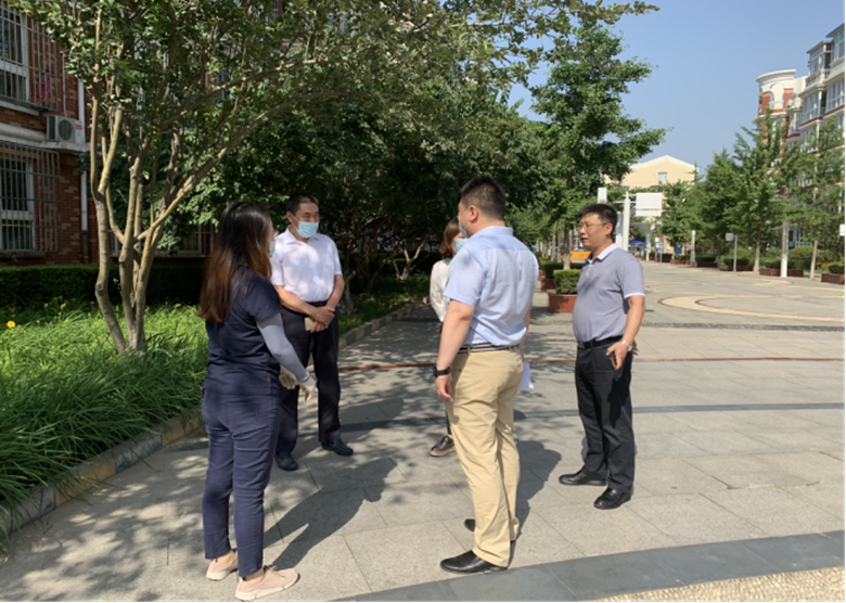 qy千亿-千亿(国际)唯一官方网站