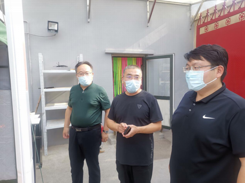 qy千亿-千亿(国际)唯一官方网站