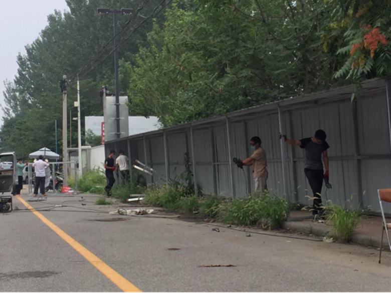 qy千亿-千亿(国际)唯一官方网站