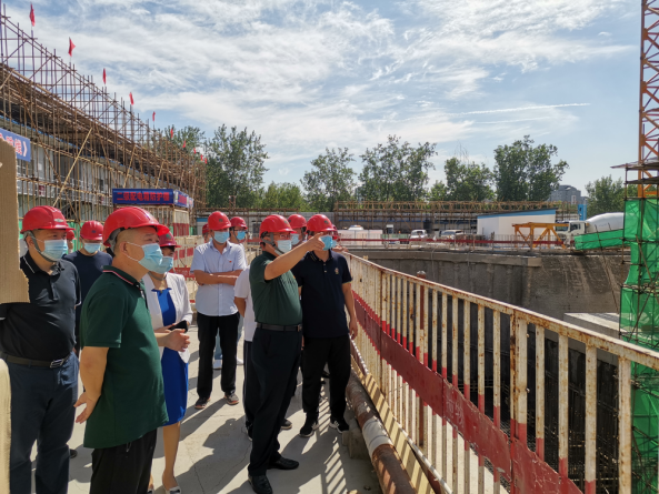 qy千亿-千亿(国际)唯一官方网站