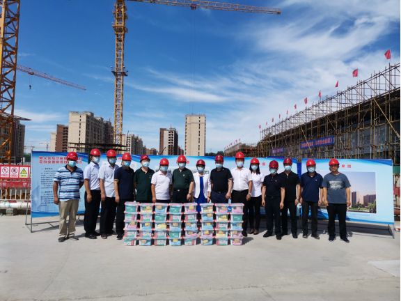 qy千亿-千亿(国际)唯一官方网站