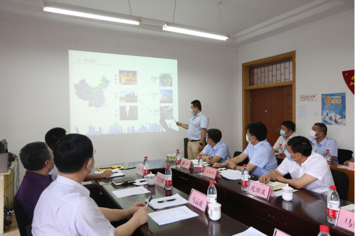 qy千亿-千亿(国际)唯一官方网站