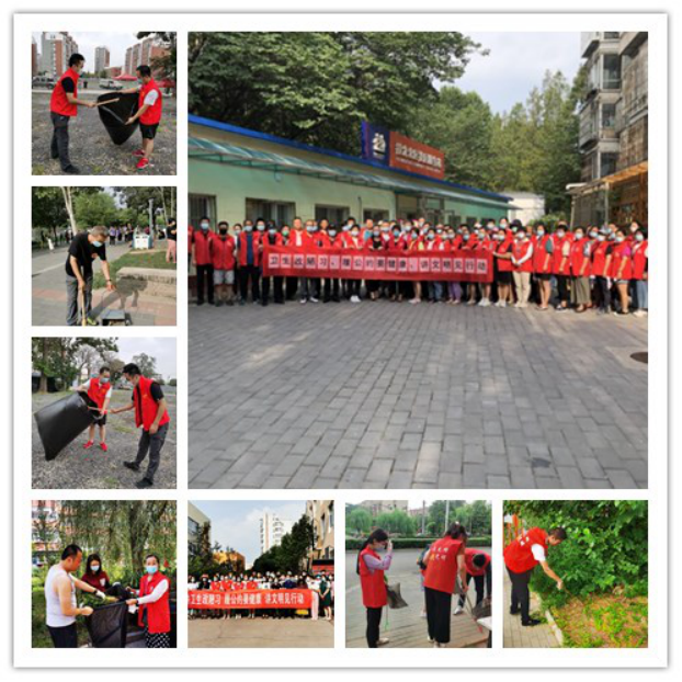 qy千亿-千亿(国际)唯一官方网站