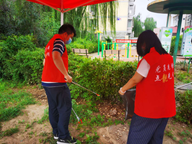 qy千亿-千亿(国际)唯一官方网站