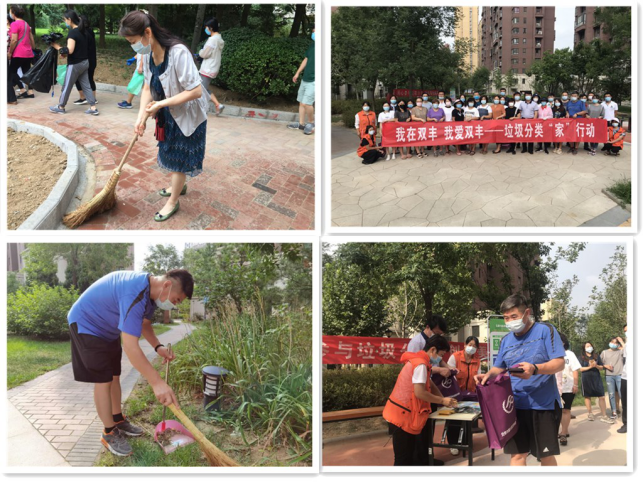 qy千亿-千亿(国际)唯一官方网站