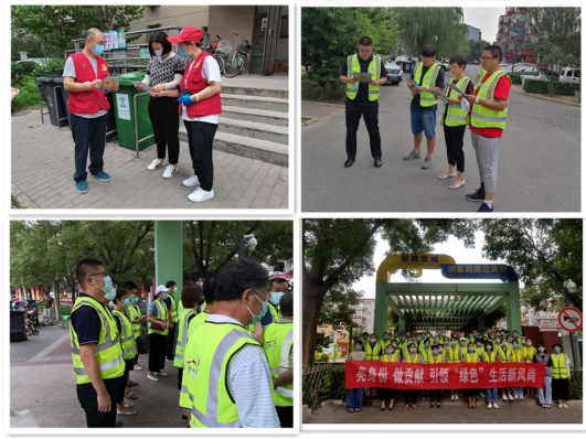 qy千亿-千亿(国际)唯一官方网站