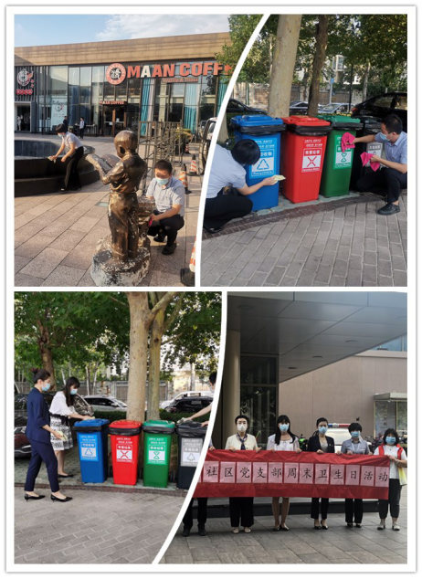 qy千亿-千亿(国际)唯一官方网站