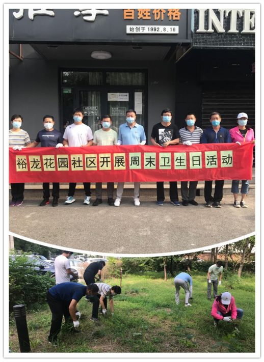 qy千亿-千亿(国际)唯一官方网站