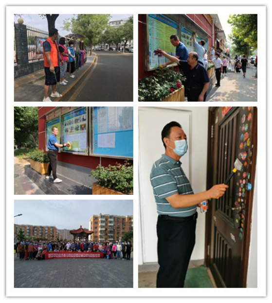 qy千亿-千亿(国际)唯一官方网站