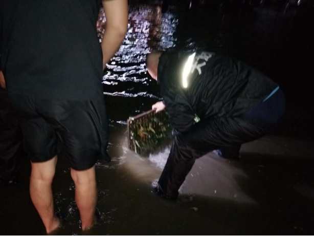 qy千亿-千亿(国际)唯一官方网站