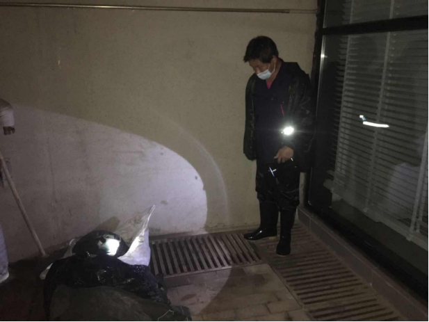 qy千亿-千亿(国际)唯一官方网站