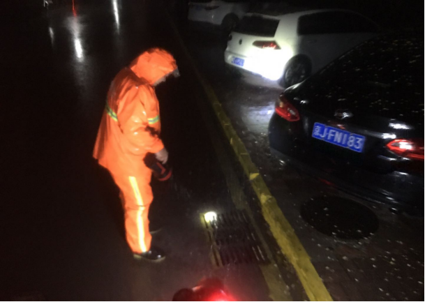 qy千亿-千亿(国际)唯一官方网站