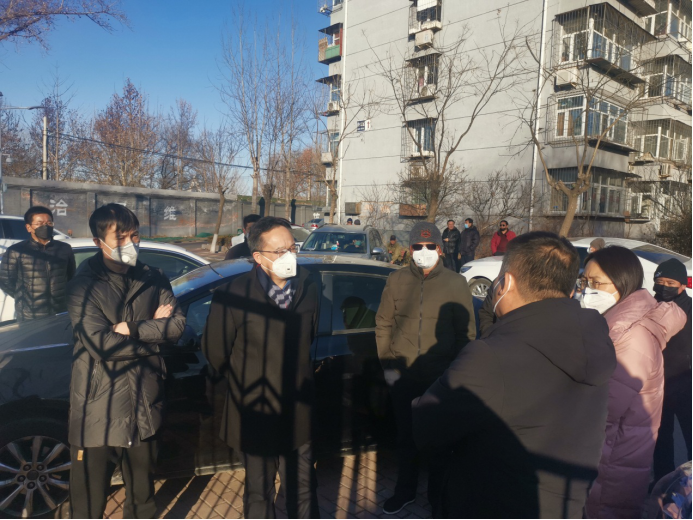 qy千亿-千亿(国际)唯一官方网站