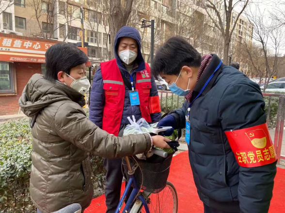 qy千亿-千亿(国际)唯一官方网站