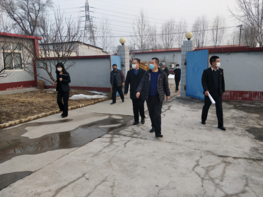 qy千亿-千亿(国际)唯一官方网站