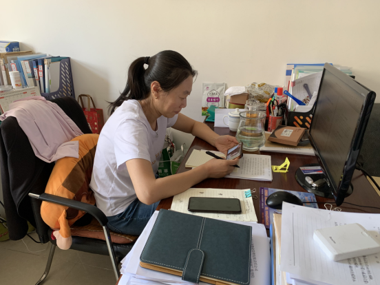 qy千亿-千亿(国际)唯一官方网站