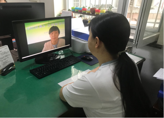 qy千亿-千亿(国际)唯一官方网站