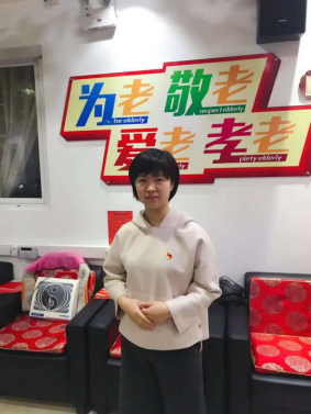 qy千亿-千亿(国际)唯一官方网站