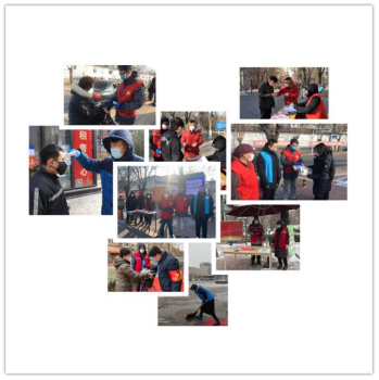 qy千亿-千亿(国际)唯一官方网站