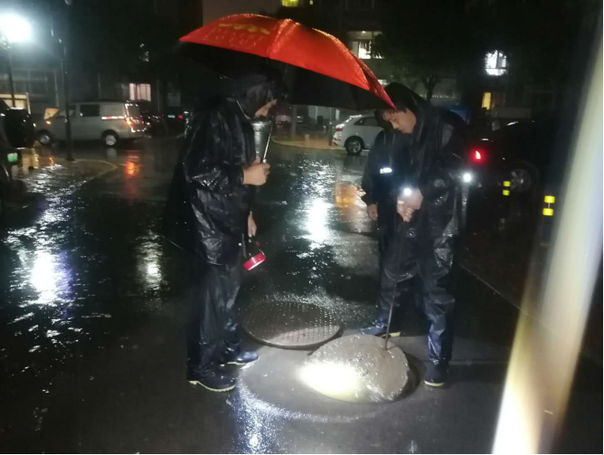 qy千亿-千亿(国际)唯一官方网站