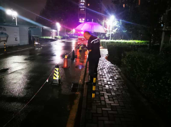 qy千亿-千亿(国际)唯一官方网站