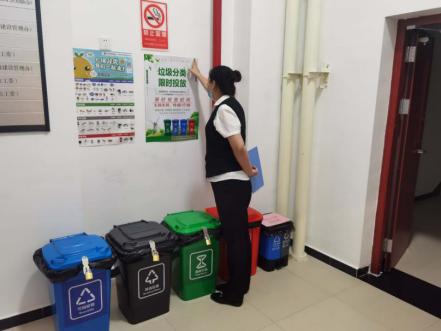 qy千亿-千亿(国际)唯一官方网站