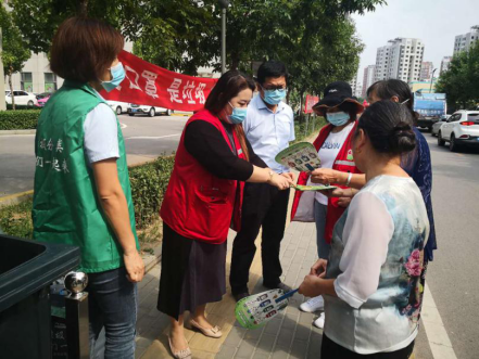 qy千亿-千亿(国际)唯一官方网站