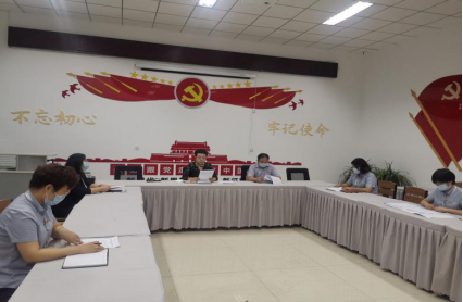 qy千亿-千亿(国际)唯一官方网站