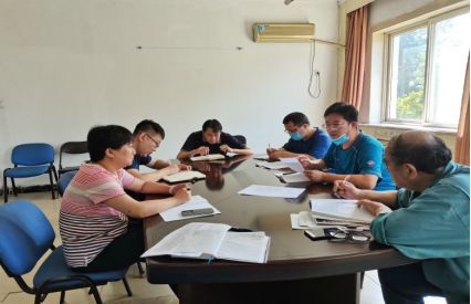 qy千亿-千亿(国际)唯一官方网站