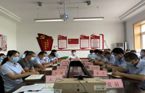 qy千亿-千亿(国际)唯一官方网站