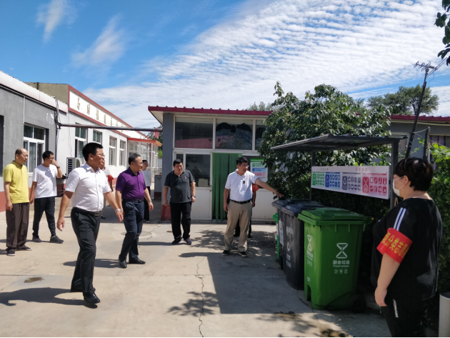 qy千亿-千亿(国际)唯一官方网站