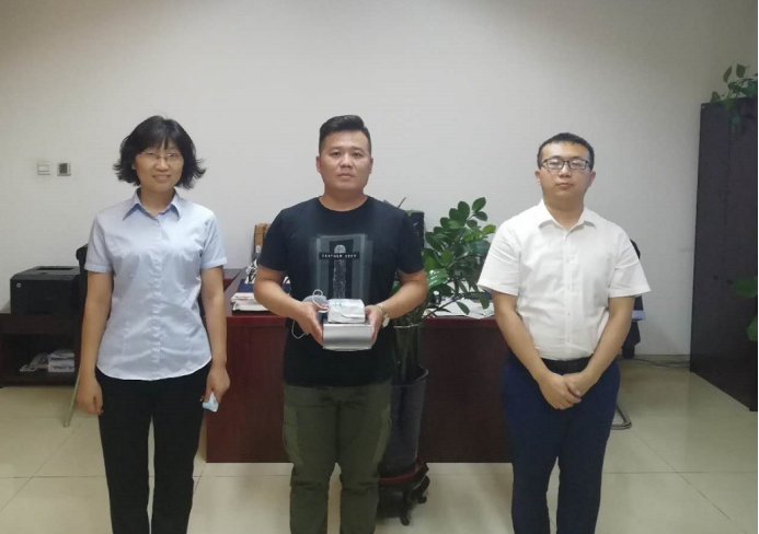 qy千亿-千亿(国际)唯一官方网站