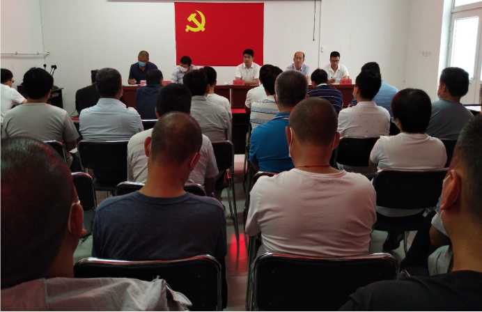 qy千亿-千亿(国际)唯一官方网站