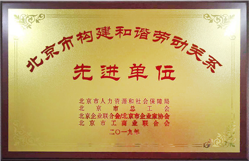 qy千亿-千亿(国际)唯一官方网站